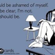 Illustration for article titled I think I need to turn in my feminist card. At least temporarily.
